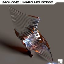 Marc Holstege, Jaquomo – Marc Holstege – Jaquomo