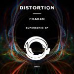 Fhaken – Supersonic