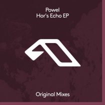 Powel – Hor’s Echo