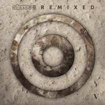VA – Stereo 2020 Remixed V