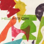 Mita Gami – Hello