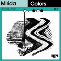 Mirida – Colors