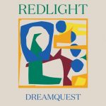 RedLight – Dreamquest