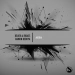 Ramon Bedoya, Belier & Ribass – Aretha