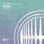 Albert van O – Prism