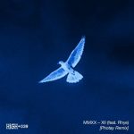 Diplo, Rhye – MMXX XII (Photay Remix (Extended))