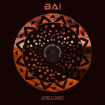 Bai – Africa Dance