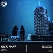 Nick Raff – Cloud