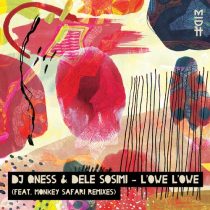DJ Qness & Dele Sosimi – L’owe L’owe