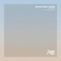 South West Seven – Angel