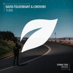 David Folkebrant & Lokovski – Turn