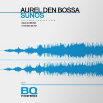 Aurel den Bossa – Sunos