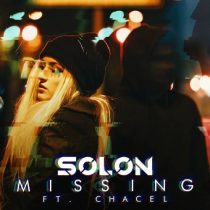 Solon, Chacel – Missing (Extended Version)