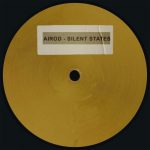 Airod – Silent States