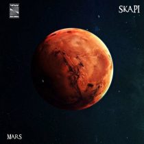 Skapi – Mars