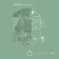 Withheld (UK) – The Little Cat