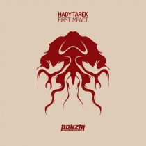 Hady Tarek – First Impact