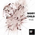 Ivory Child – Wraak
