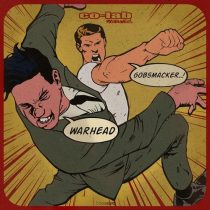 Warhead – Gobsmacker