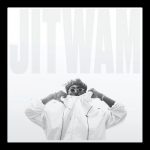 Jitwam – Sun After Rain (Kaidi Tatham’s After the Sun Remix)