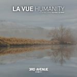 La Vue – Humanity