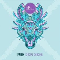 Frink – Social Dancing