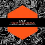 EANP – Terra / Guardians