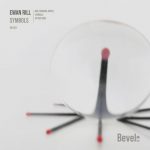 Ewan Rill – Symbols