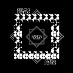 Sergio Dotto – Extra Bonus
