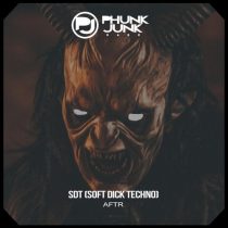 AFTR – SDT (Soft Dick Techno)