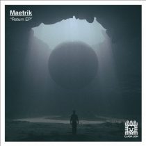 Maetrik – Return