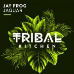 Jay Frog – Jaguar