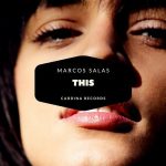 Marcos Salas – This