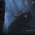 INSOLATE – Virtual Being