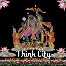 Think City – Aago