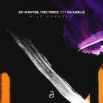 Art in Motion & Fred Torres – Wild Runners