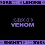 Airod – Venom