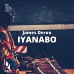 James Deron – Iyanabo