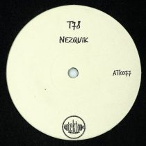 T78 – Nezquik