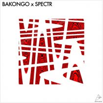 Spectr, Bakongo – Close Call