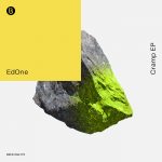 EdOne – Cramp EP