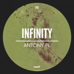 Antony Pl – Infinity