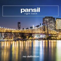 Pansil – Right Back