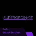 Nae-Tek – Death Instinct