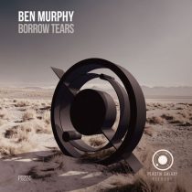 Ben Murphy – Borrow Tears