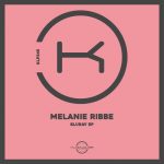 Melanie Ribbe – Bluray