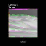 Sabura – Lost Files (Original)