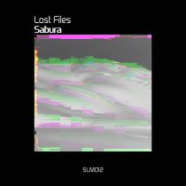Sabura – Lost Files (Original)