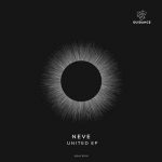 Neve – United EP