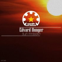 Edvard Hunger – Sun Mystery